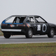 Illustration for article titled 24 Hours Of LeMons Arse Freeze-A-Palooza Über Gallery: The Other Germans